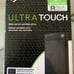 New 2TB Hard Drive Seagate