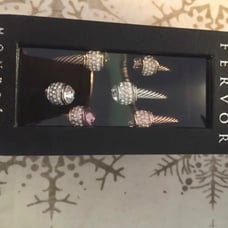 Designer Bracelets