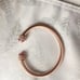 Designer Bracelets