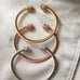 Designer Bracelets