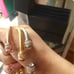 Designer Bracelets