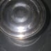 Vintage Rogers sterling silver candle ho