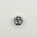 Authentic Pandora XMAS CHARM WITH 14K GOLD