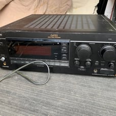 Receiver