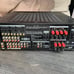 Receiver