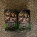 Yugioh (Lot of 2) CHAOS BOXES! - 10 Booster Packs - FACTORY SEALEDf