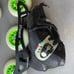 Inline Skates