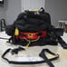 Mountainsmith fanny pack- shoulder bag