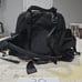 Mountainsmith fanny pack- shoulder bag