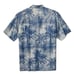 Tommy Bahama Lindos Palms Camp Shirt Size 3XB