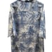 Tommy Bahama Lindos Palms Camp Shirt Size 3XB