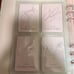 Blackpink limited edition pink vinyl photocard