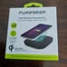 PUREGEAR Fast Wireless Charging Pad