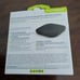 PUREGEAR Fast Wireless Charging Pad