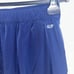 Vineyard Vines Women's Scallop Skort Size M Navy - Trendy & Comfortable!
