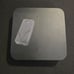 SABRENT 1TB External Aluminum SSD, Rocket Nano V2, USB 3.2 [SB-1TB-NAV2]