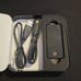 SABRENT 1TB External Aluminum SSD, Rocket Nano V2, USB 3.2 [SB-1TB-NAV2]