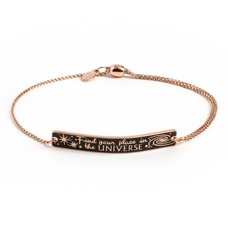 Alex and Ani Find Your Place Bracelet