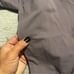 Lululemon Ready To Rulu Jogger Pant *29 in Dusky Lavender Size 12
