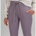 Lululemon Ready To Rulu Jogger Pant *29 in Dusky Lavender Size 12