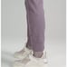 Lululemon Ready To Rulu Jogger Pant *29 in Dusky Lavender Size 12