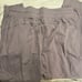 Lululemon Ready To Rulu Jogger Pant *29 in Dusky Lavender Size 12
