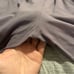 Lululemon Ready To Rulu Jogger Pant *29 in Dusky Lavender Size 12