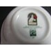 Portmeirion PS A Christmas Story Triple Dip Dish Tray Holuday Decor