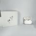 Apple AirPods Pro 2nd gen