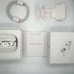 Apple AirPods Pro 2nd gen
