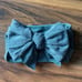 BABY BLING HTF STONEWASH DEB