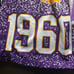Mitchell & Ness LA Lakers Shorts