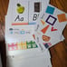 Bob Jones Footsteps for Fours Teacher Guides