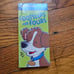 Bob Jones Footsteps for Fours Teacher Guides