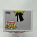 Michigan J Frog 207 Funko Pop Looney Tunes 2017 Spring Convention Exclusive