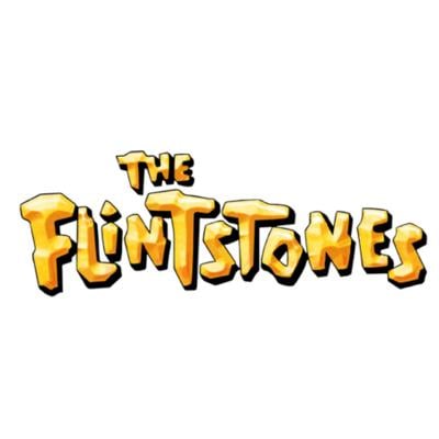 The Flintstones - 166 Episodes - 19 DVD Box Set