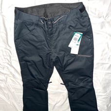 Roxy Snowboard Pants