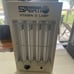 Vitamin D lamp