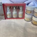 Dip Powder Kit + Powder Tray