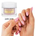 Dip Powder Kit + Powder Tray