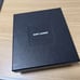 SAINT LAURENT Chain Bracelet with Box, Saint Laurent