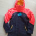 Columbia NEW Girls Bugaboo II Fleece Interchange Jacket