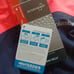 Columbia NEW Girls Bugaboo II Fleece Interchange Jacket