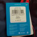 Columbia NEW Girls Bugaboo II Fleece Interchange Jacket