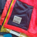 Columbia NEW Girls Bugaboo II Fleece Interchange Jacket