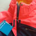 Columbia NEW Girls Bugaboo II Fleece Interchange Jacket
