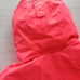 Columbia NEW Girls Bugaboo II Fleece Interchange Jacket