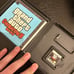 Grand Theft Auto: Chinatown Wars for Nintendo DS
