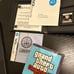 Grand Theft Auto: Chinatown Wars for Nintendo DS