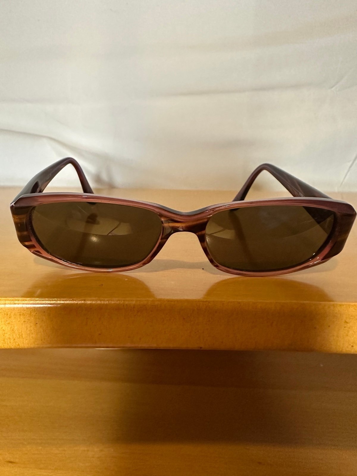 jean lefont paris nubie 914 sunglasses